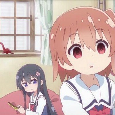 战争之王