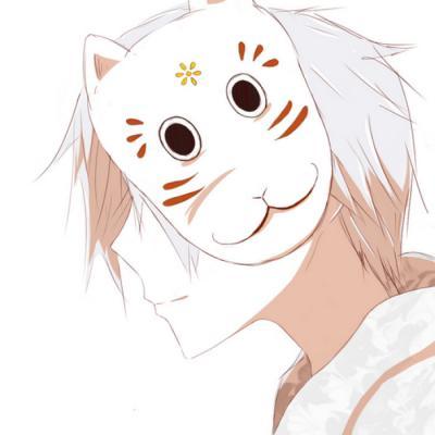 清明之际 追思公安英烈