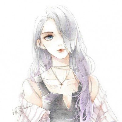 “机器人状态拉满 工程师累到力竭”