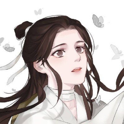 春季求职别让“前途”变“钱无”
