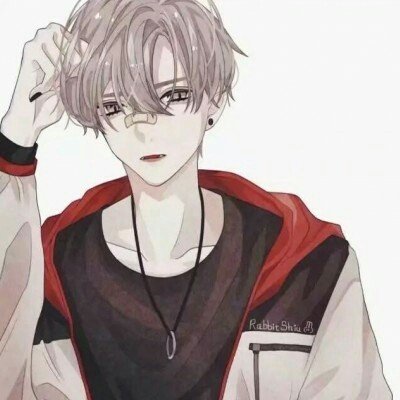 玩着玩着就突然关机的小狗狗